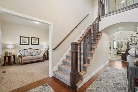 Tiny photo for 378 N THURSTON LN, Layton, UT 84040 (MLS # 2125175)