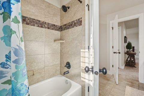 Tiny photo for 378 N THURSTON LN, Layton, UT 84040 (MLS # 2125175)