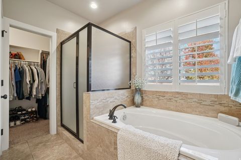 Tiny photo for 378 N THURSTON LN, Layton, UT 84040 (MLS # 2125175)