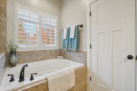 Tiny photo for 378 N THURSTON LN, Layton, UT 84040 (MLS # 2125175)