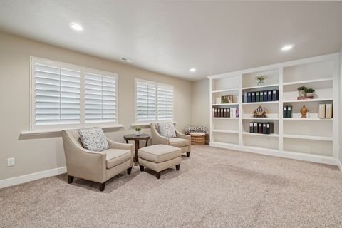 Tiny photo for 378 N THURSTON LN, Layton, UT 84040 (MLS # 2125175)