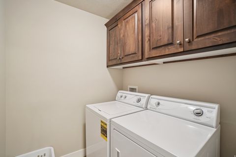 Tiny photo for 378 N THURSTON LN, Layton, UT 84040 (MLS # 2125175)