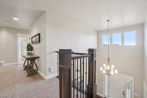 Tiny photo for 378 N THURSTON LN, Layton, UT 84040 (MLS # 2125175)