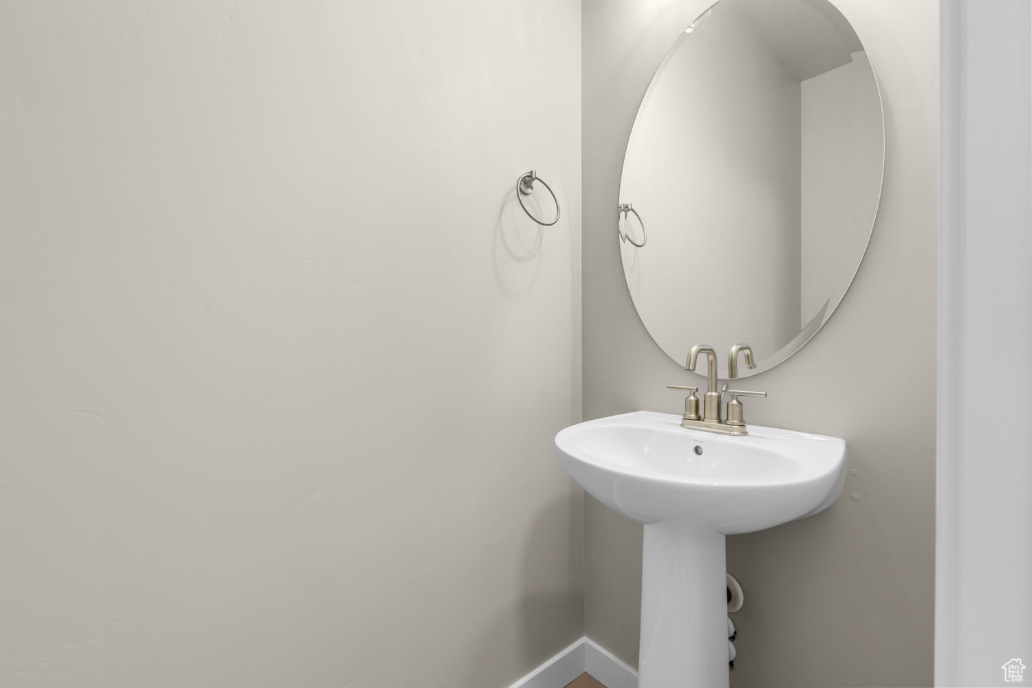 6658 W Spring Snow Ln, Herriman, Utah image 5