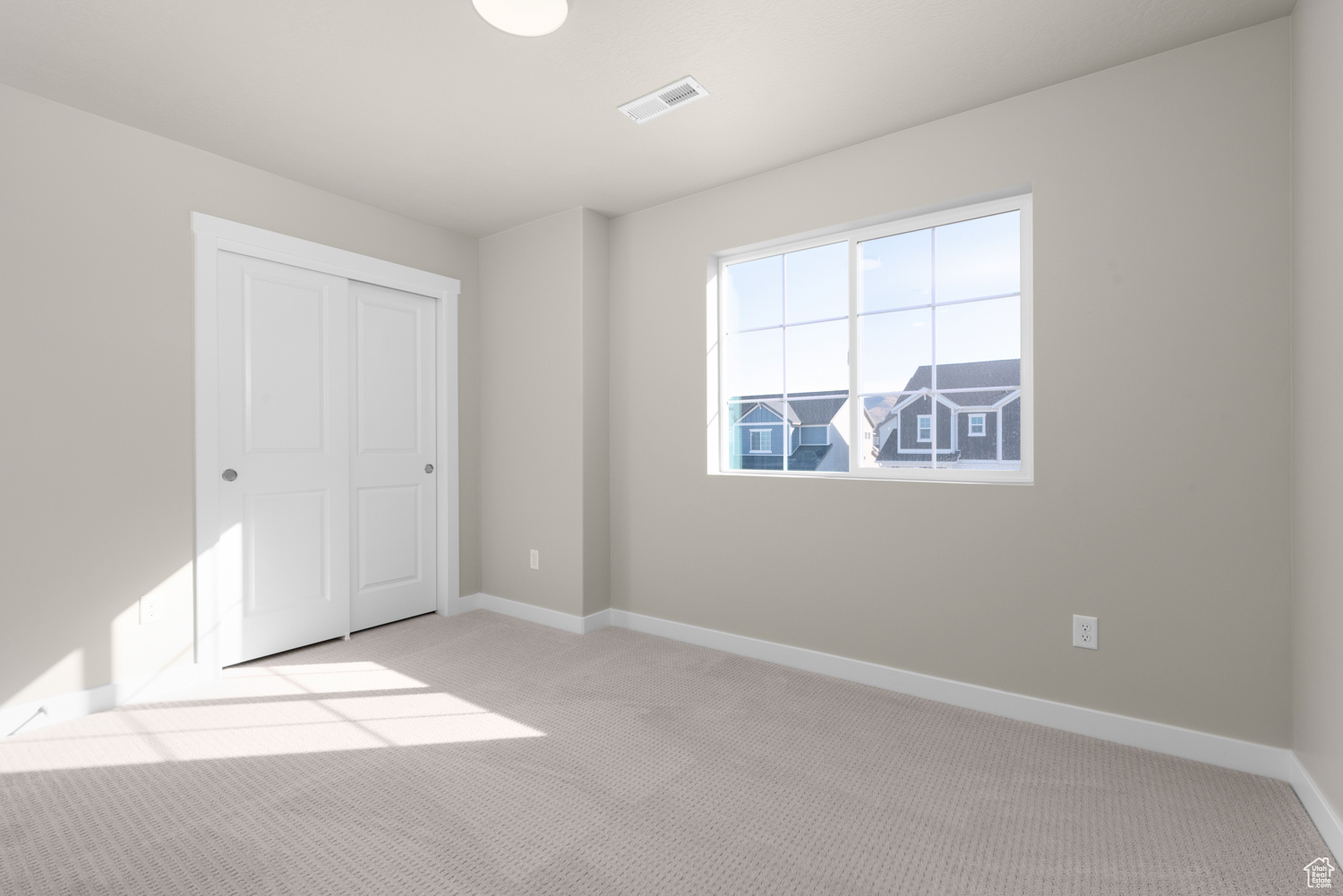 6658 W Spring Snow Ln, Herriman, Utah image 19