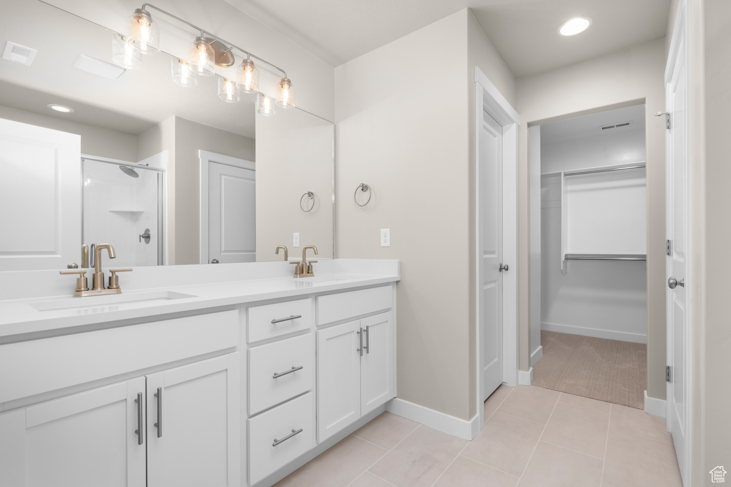6658 W Spring Snow Ln, Herriman, Utah image 14