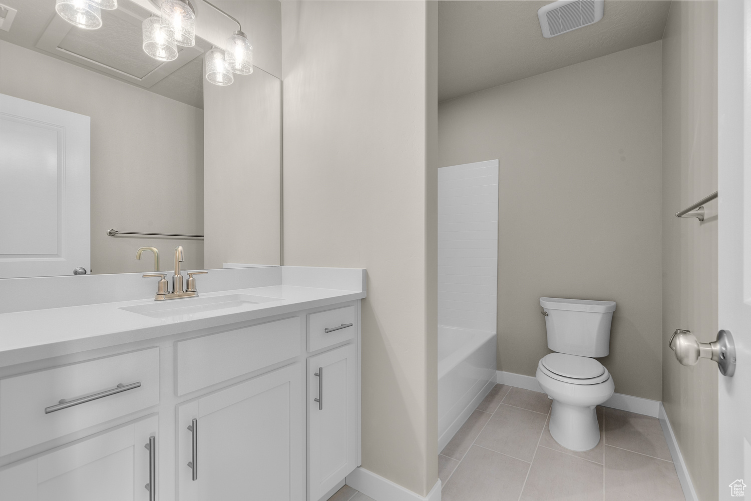 6658 W Spring Snow Ln, Herriman, Utah image 16