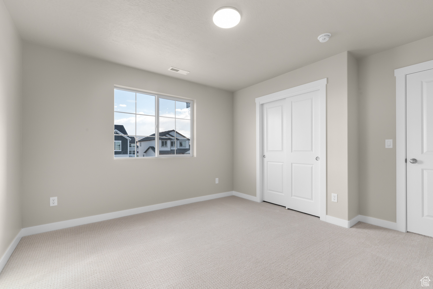 6658 W Spring Snow Ln, Herriman, Utah image 17