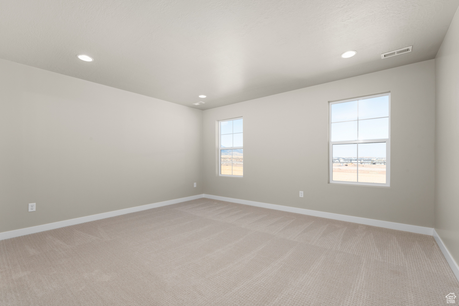 6658 W Spring Snow Ln, Herriman, Utah image 13