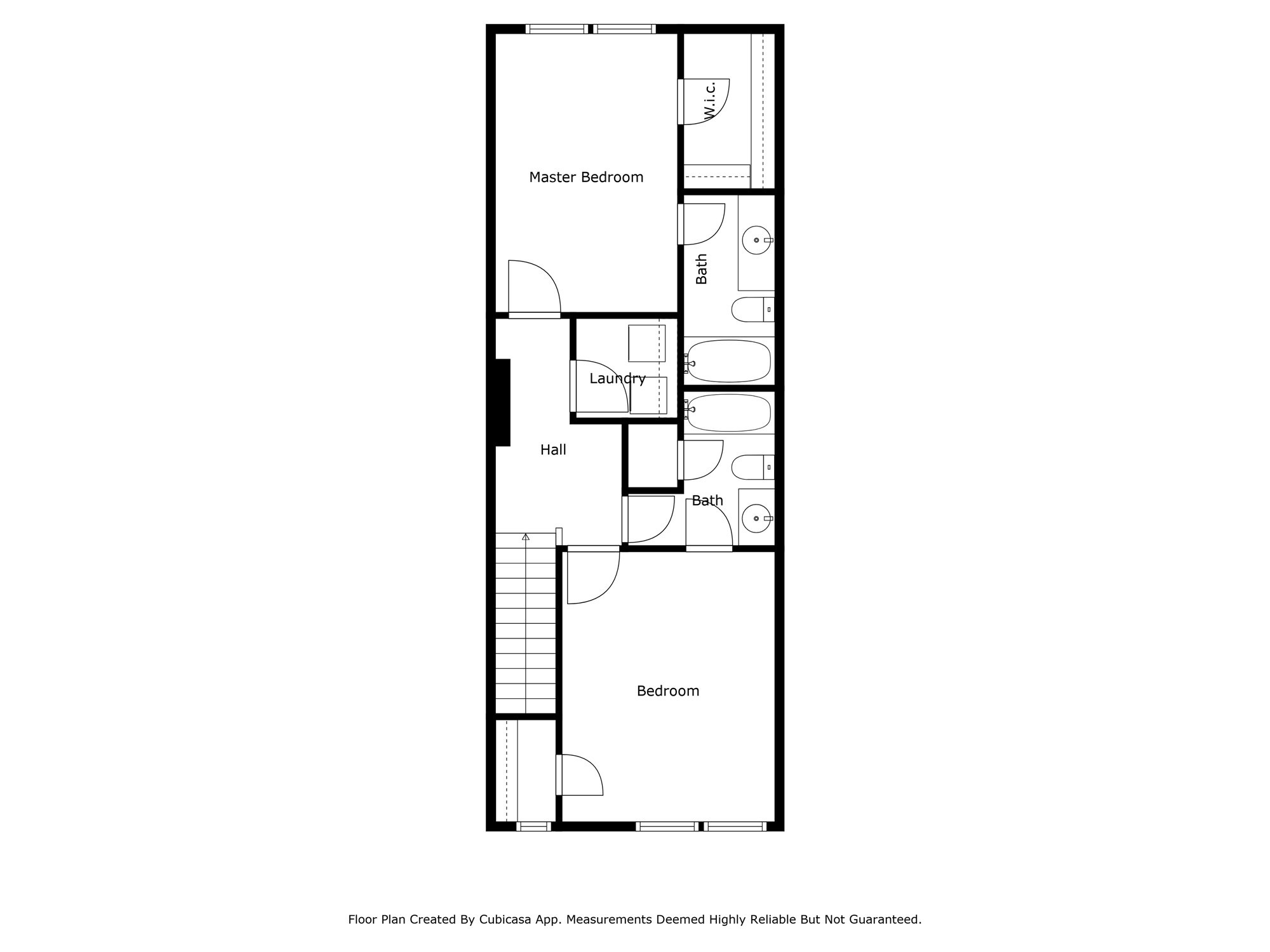 VILLAGES AT ARROWHEAD - Residential