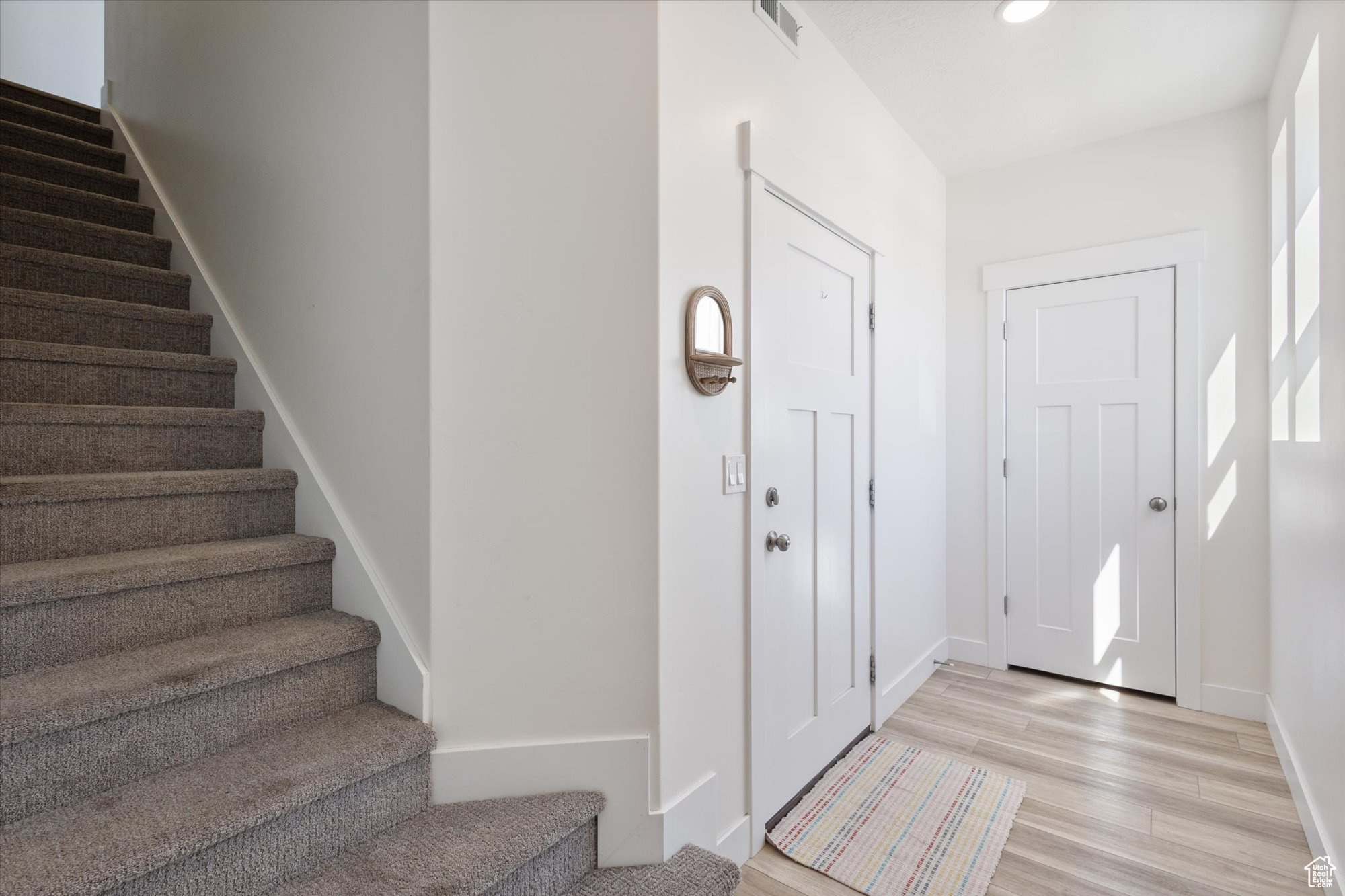 VILLAGES AT ARROWHEAD - Residential