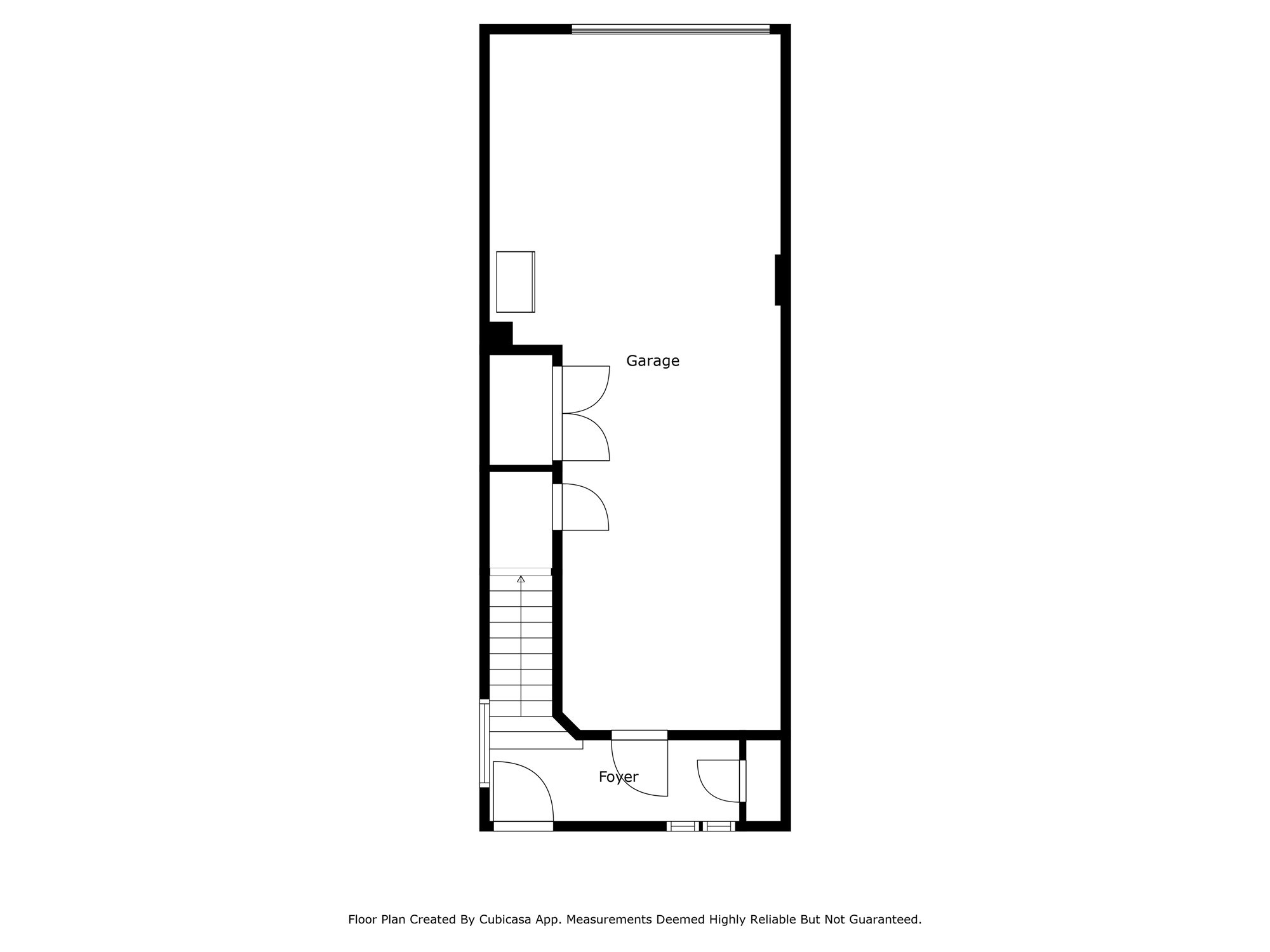 VILLAGES AT ARROWHEAD - Residential