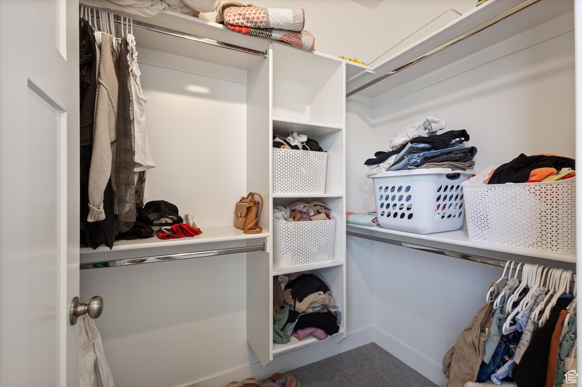 VILLAGES AT ARROWHEAD - Residential