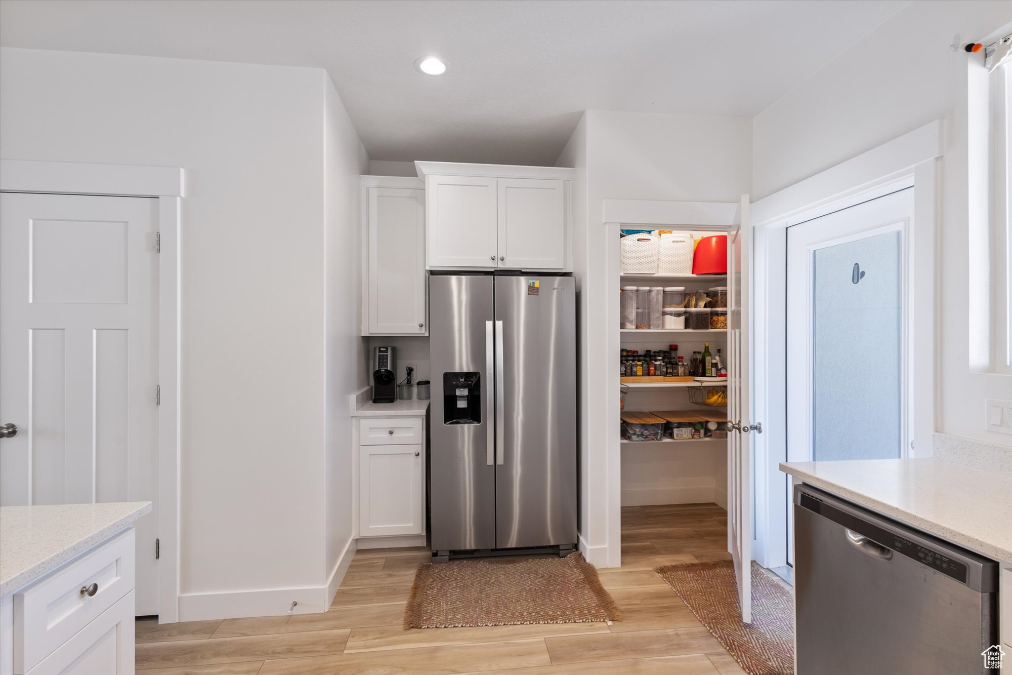 VILLAGES AT ARROWHEAD - Residential