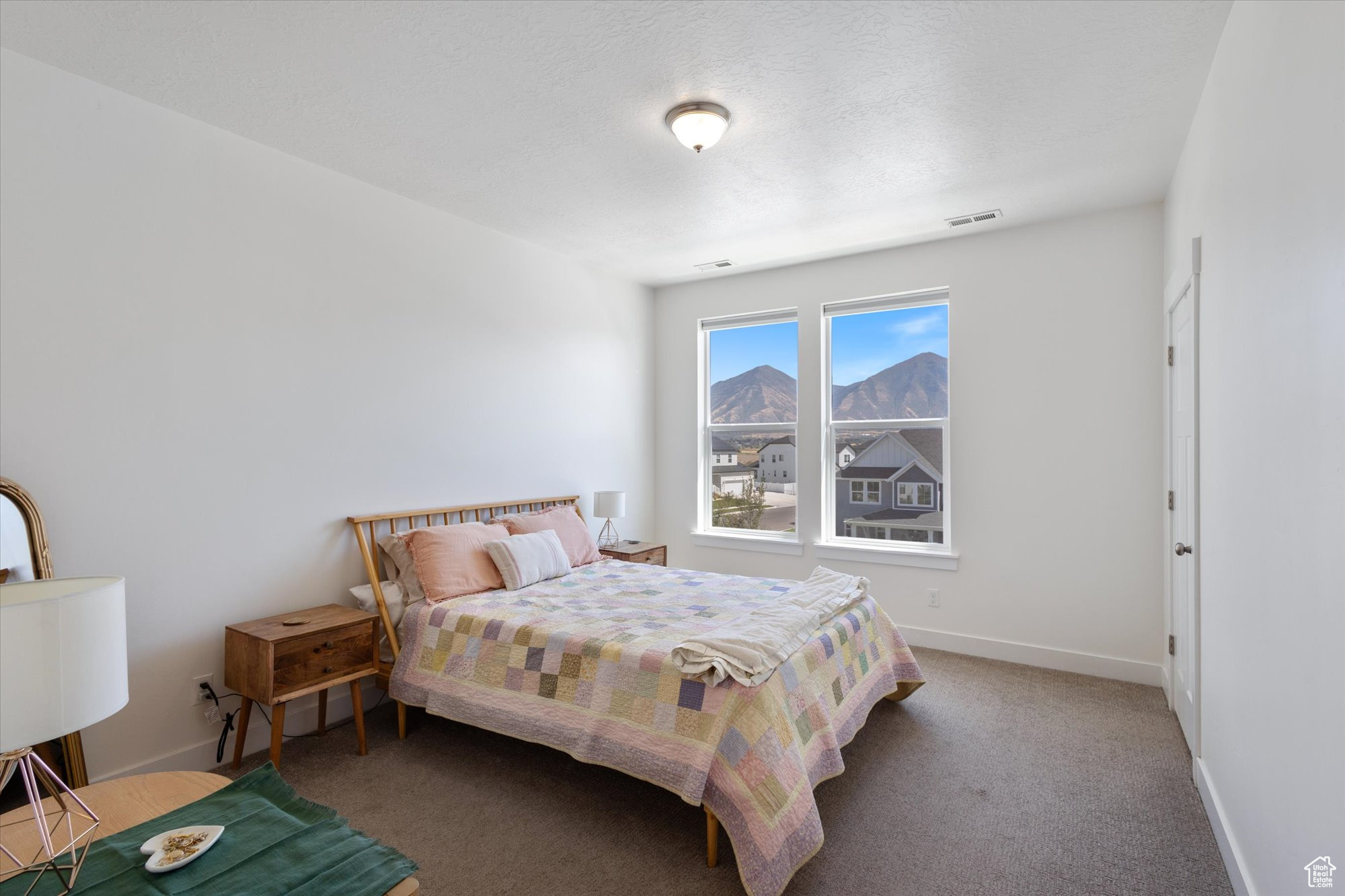 VILLAGES AT ARROWHEAD - Residential