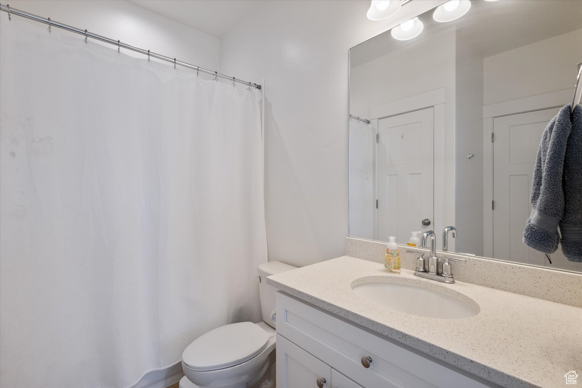 VILLAGES AT ARROWHEAD - Residential