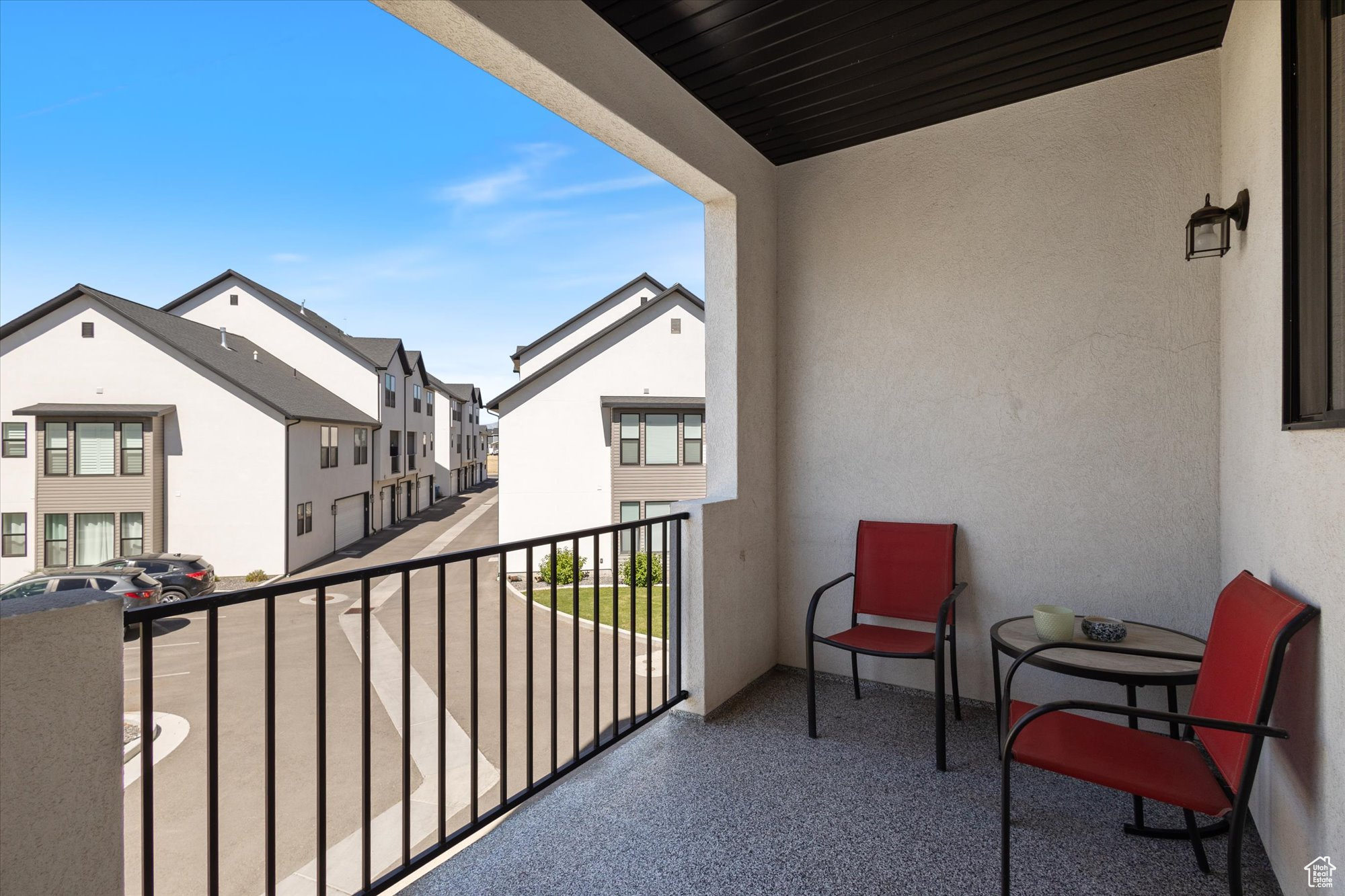 VILLAGES AT ARROWHEAD - Residential