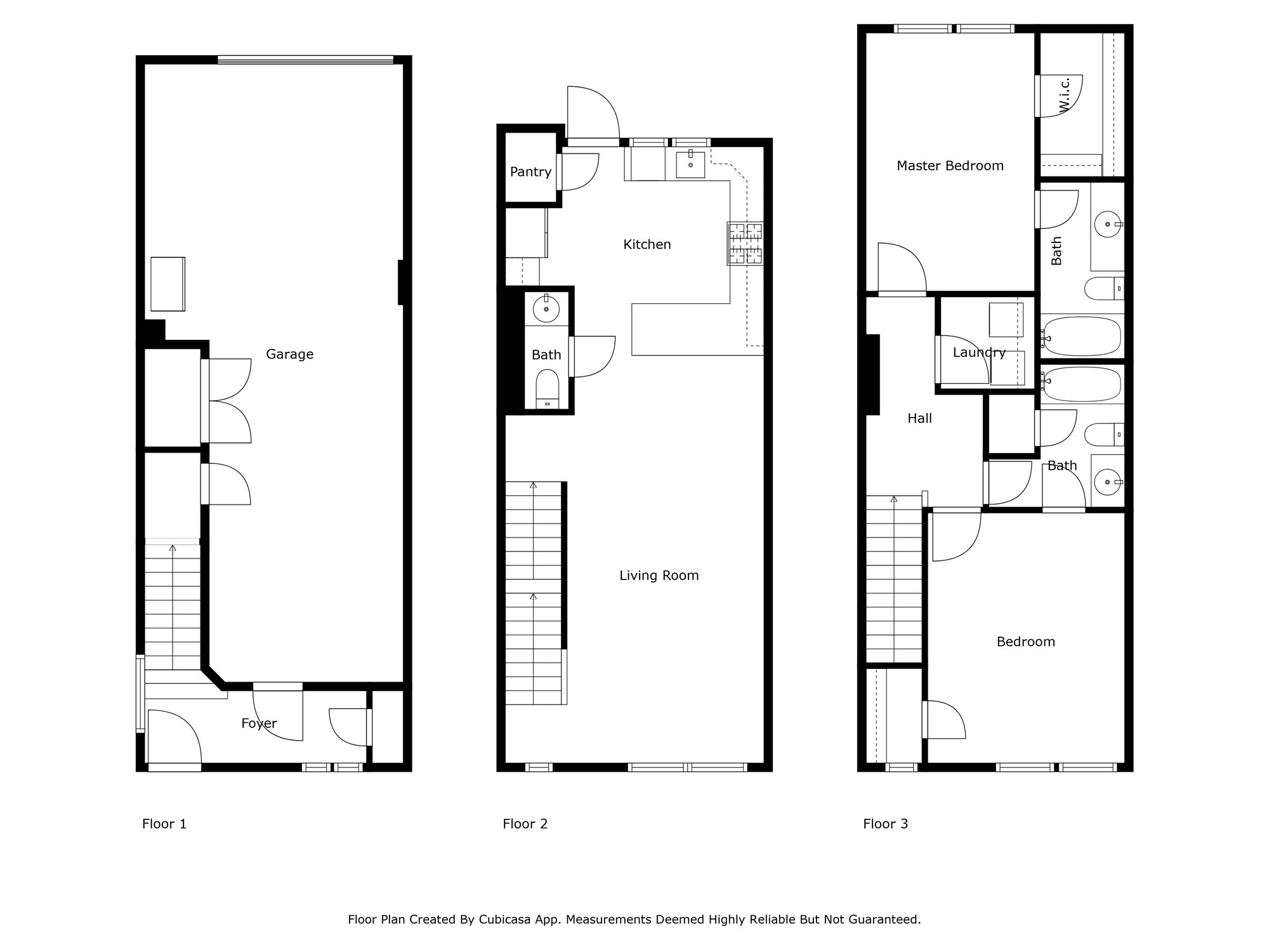 VILLAGES AT ARROWHEAD - Residential