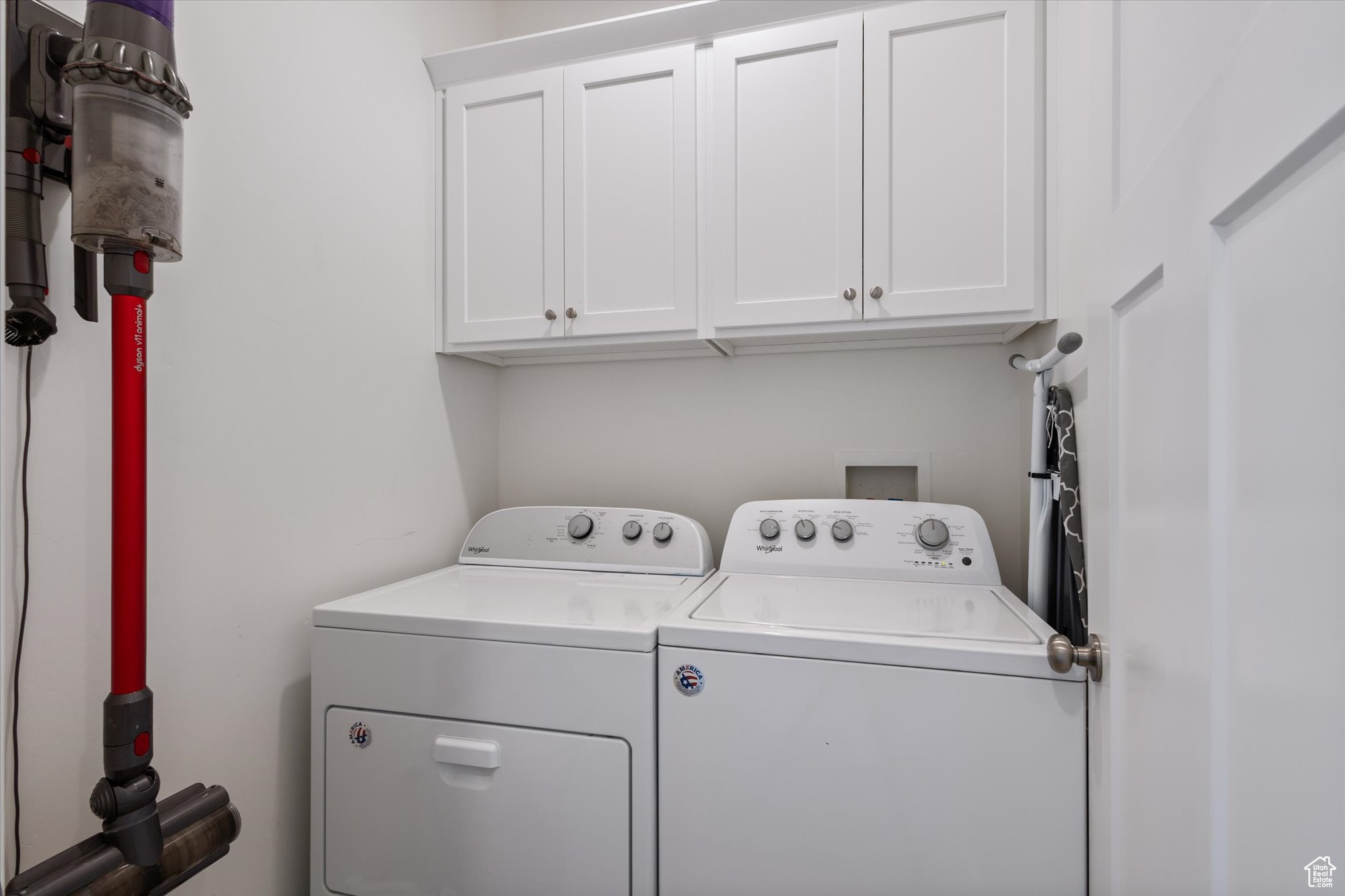 VILLAGES AT ARROWHEAD - Residential