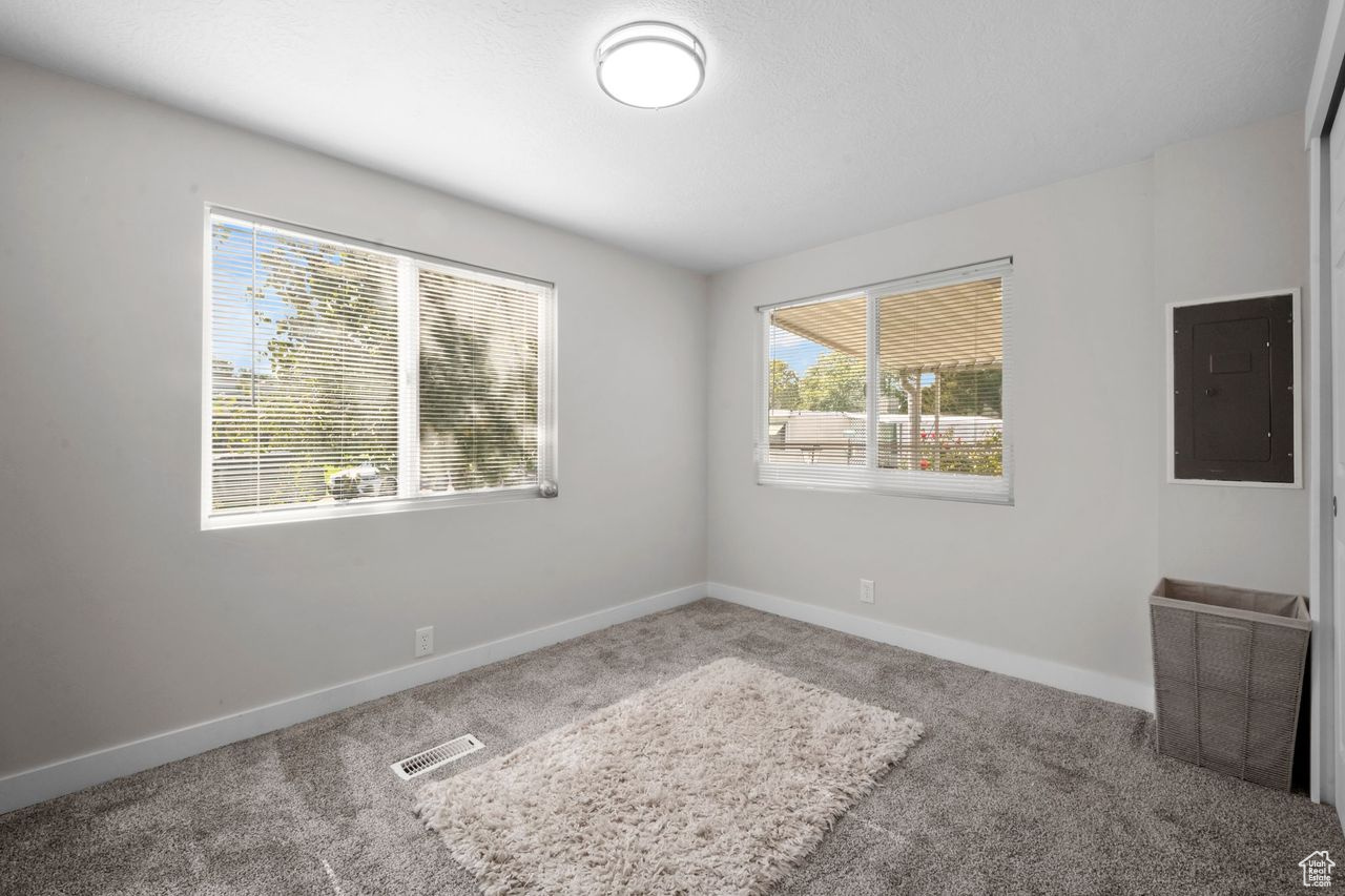 MAJESTIC MEADOWS - Residential