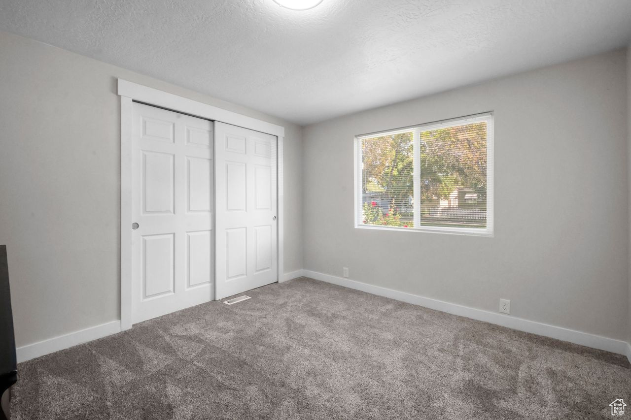 MAJESTIC MEADOWS - Residential