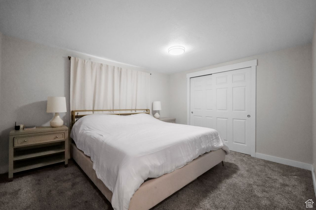 MAJESTIC MEADOWS - Residential