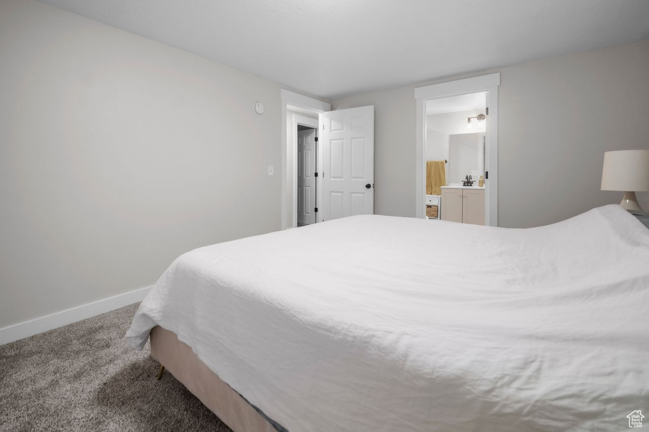 MAJESTIC MEADOWS - Residential