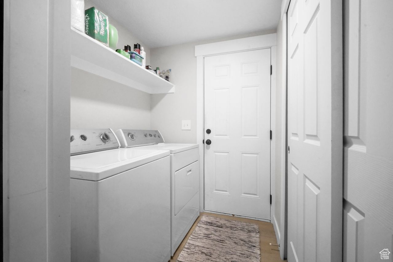 MAJESTIC MEADOWS - Residential