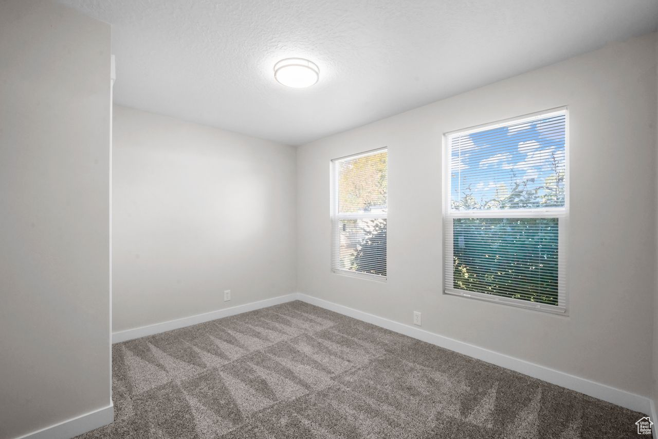 MAJESTIC MEADOWS - Residential