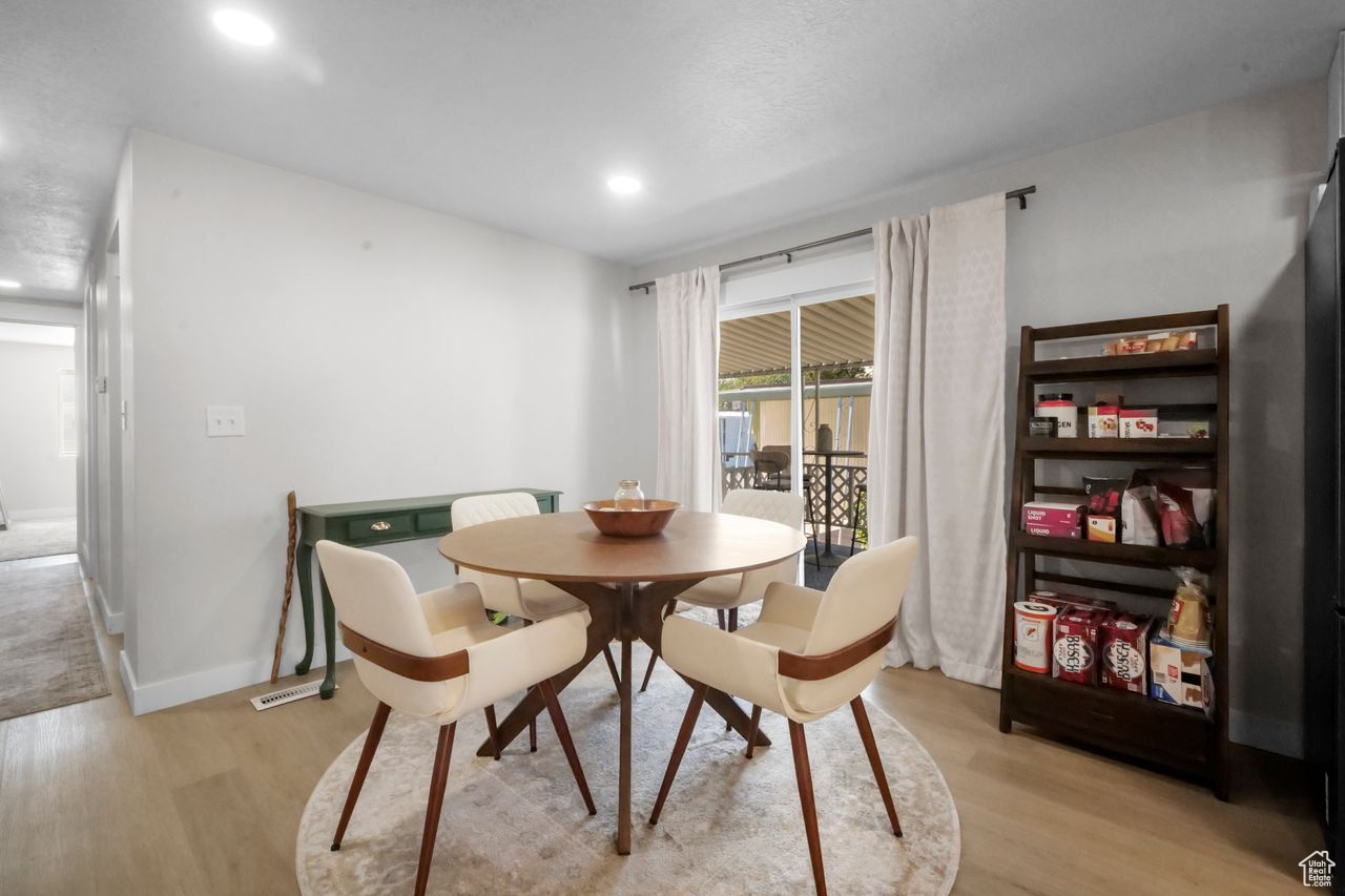 MAJESTIC MEADOWS - Residential