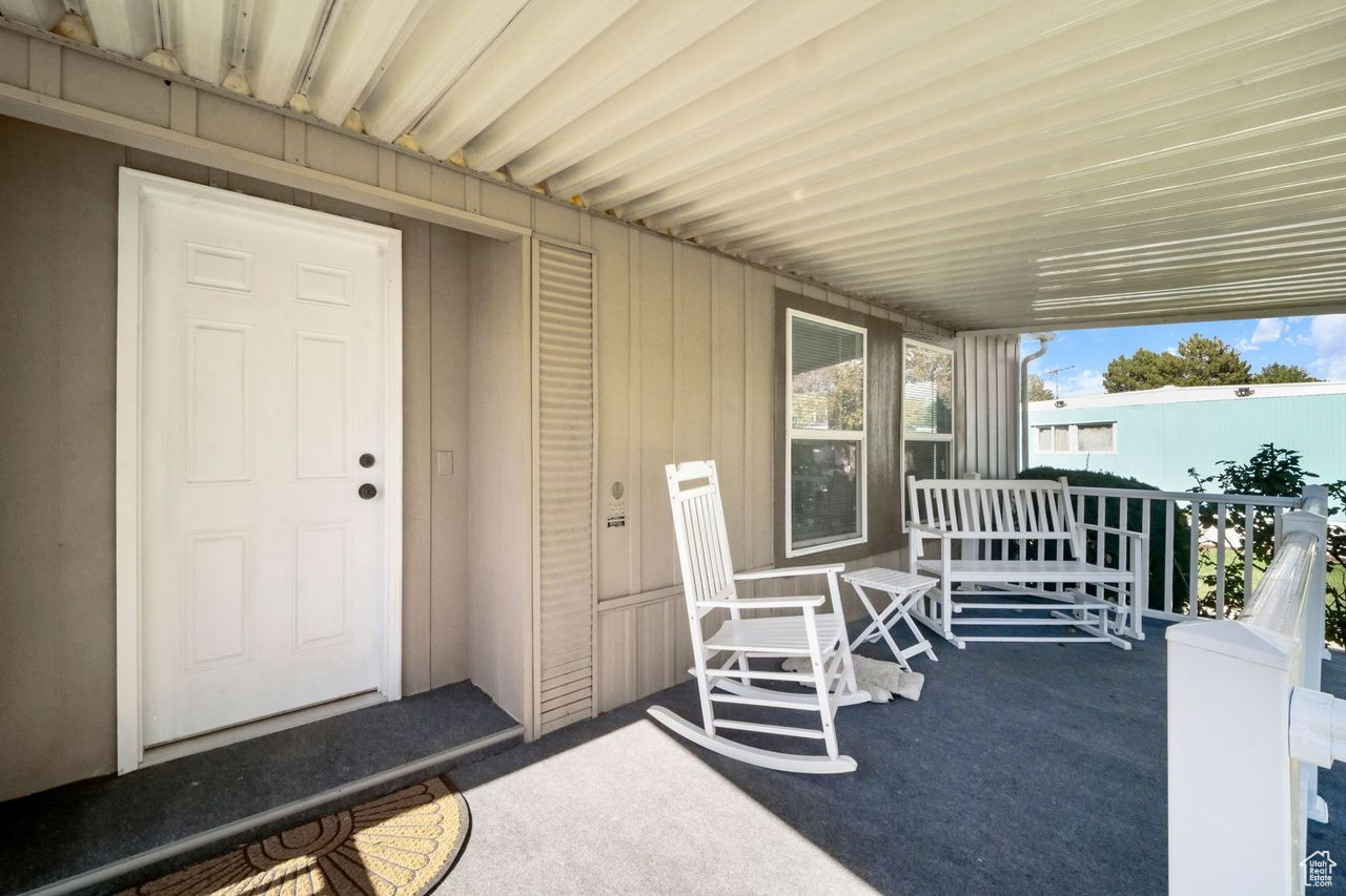 MAJESTIC MEADOWS - Residential