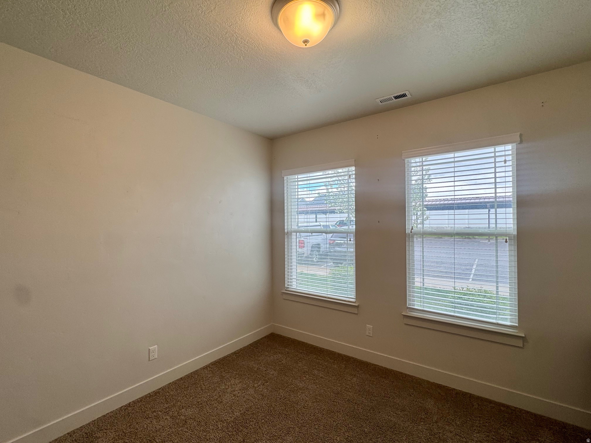 RANCH LANDING - Residential