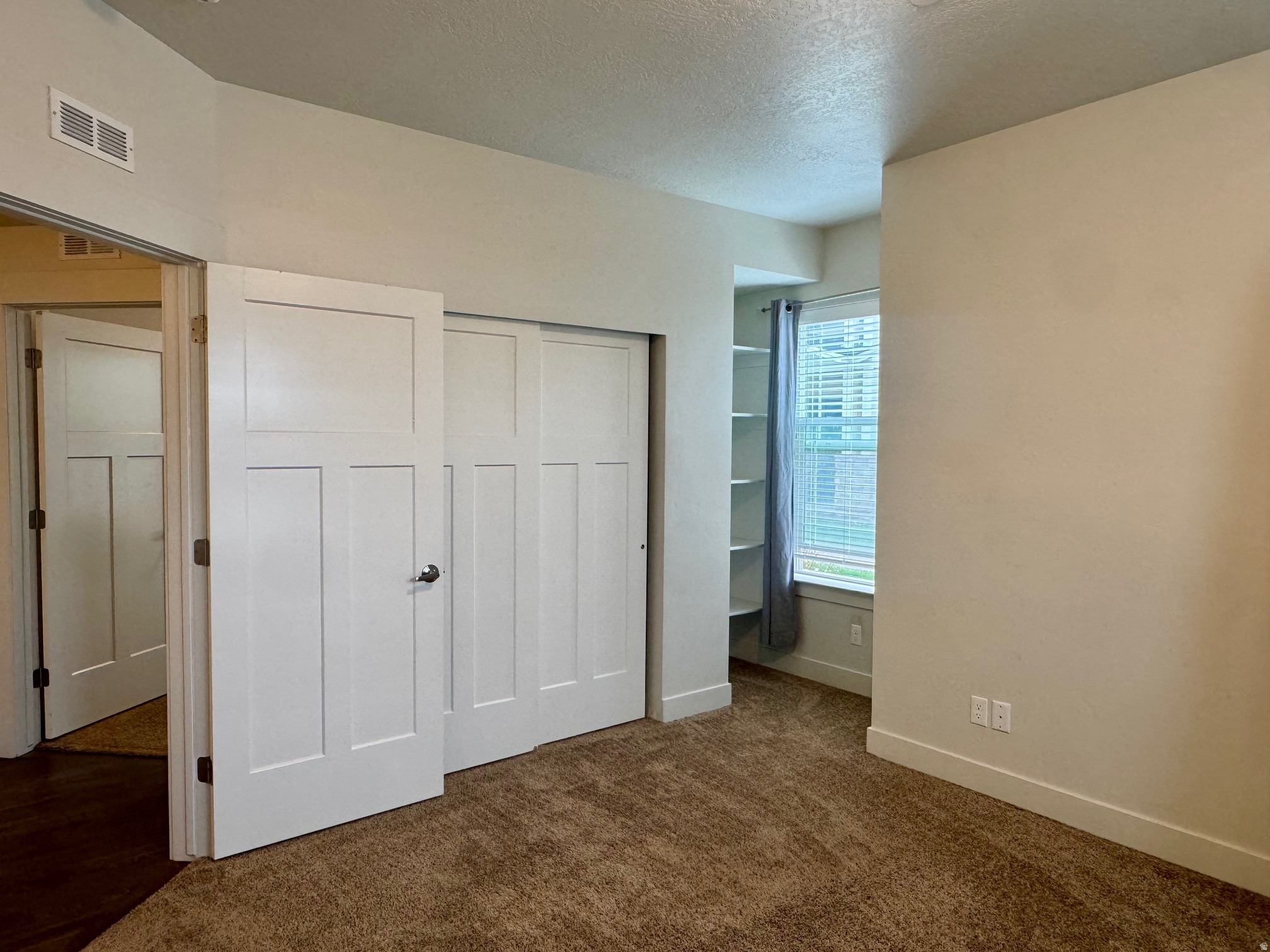 RANCH LANDING - Residential