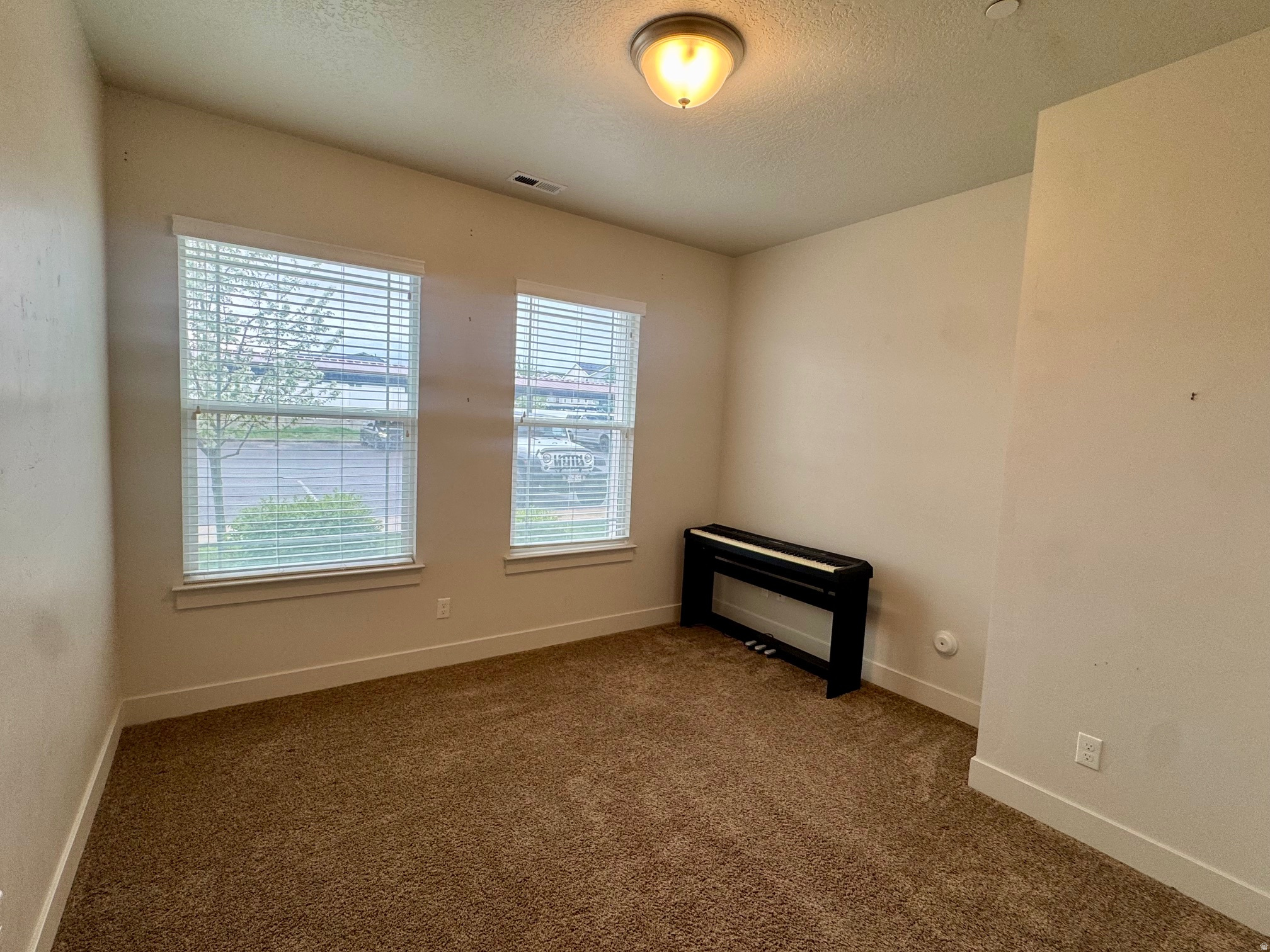 RANCH LANDING - Residential