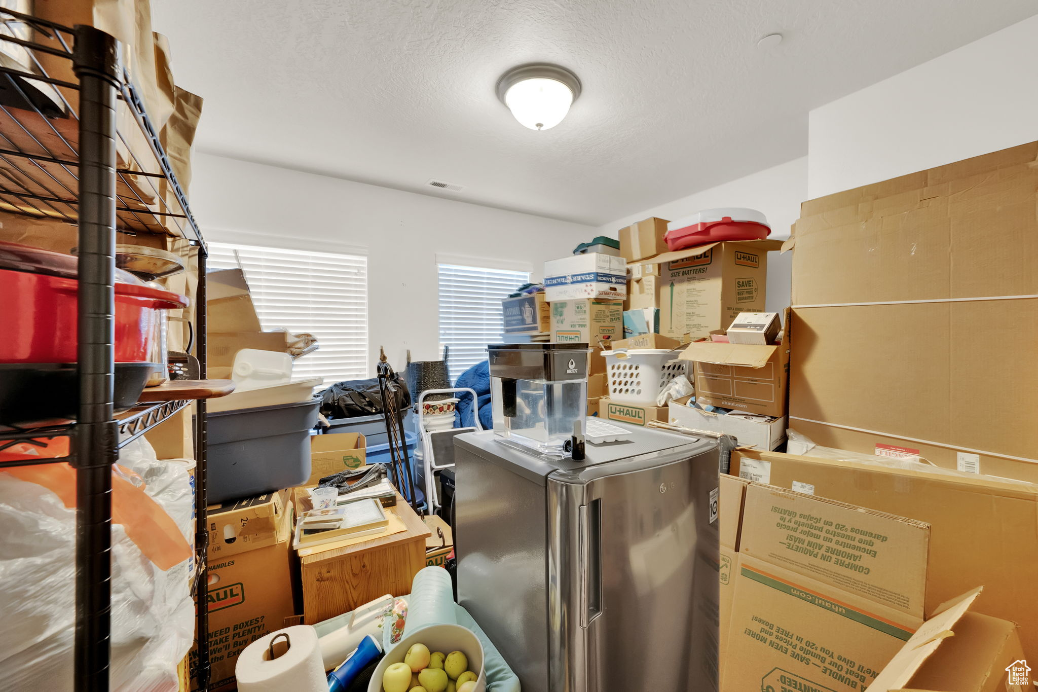 RANCH LANDING - Residential