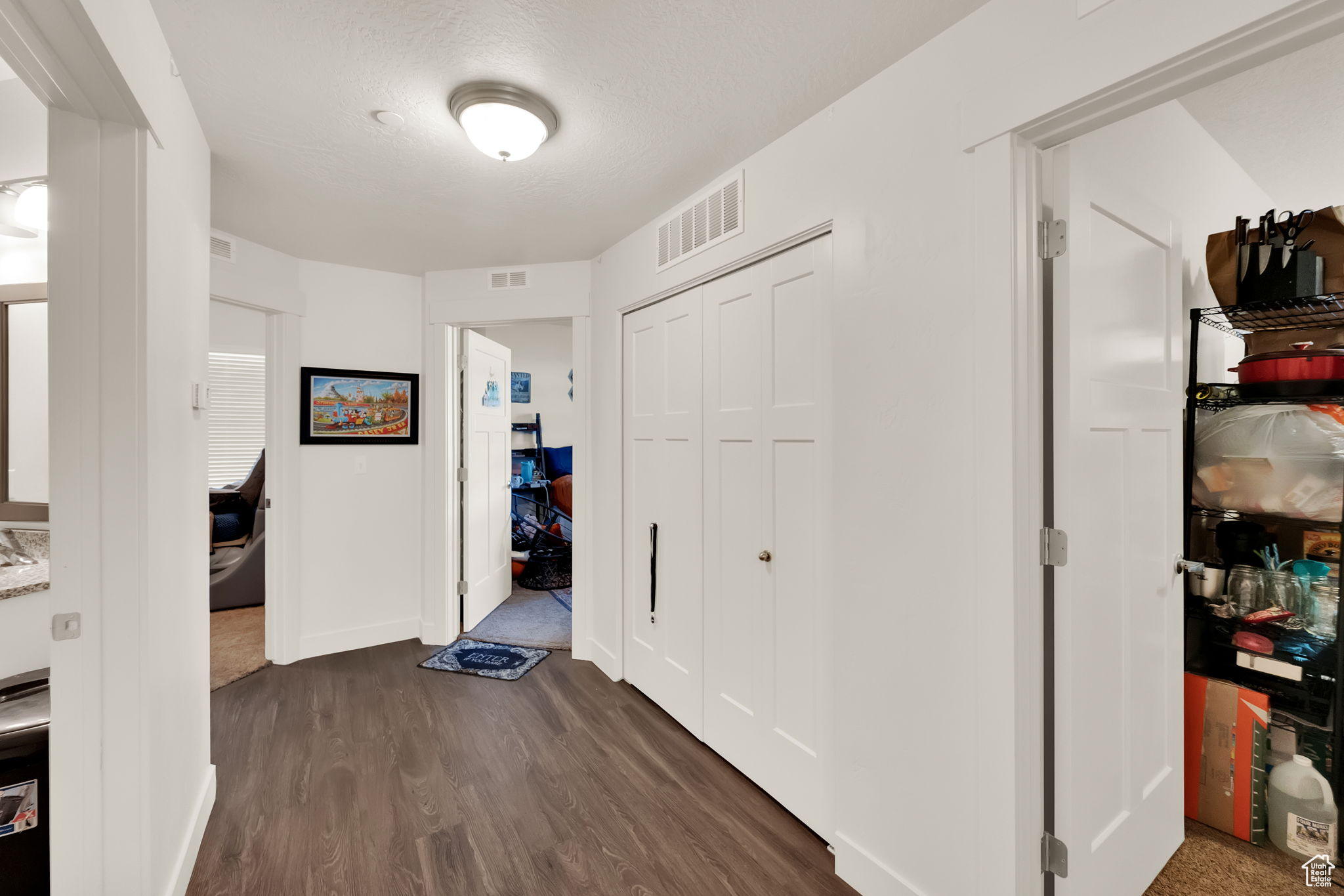 RANCH LANDING - Residential