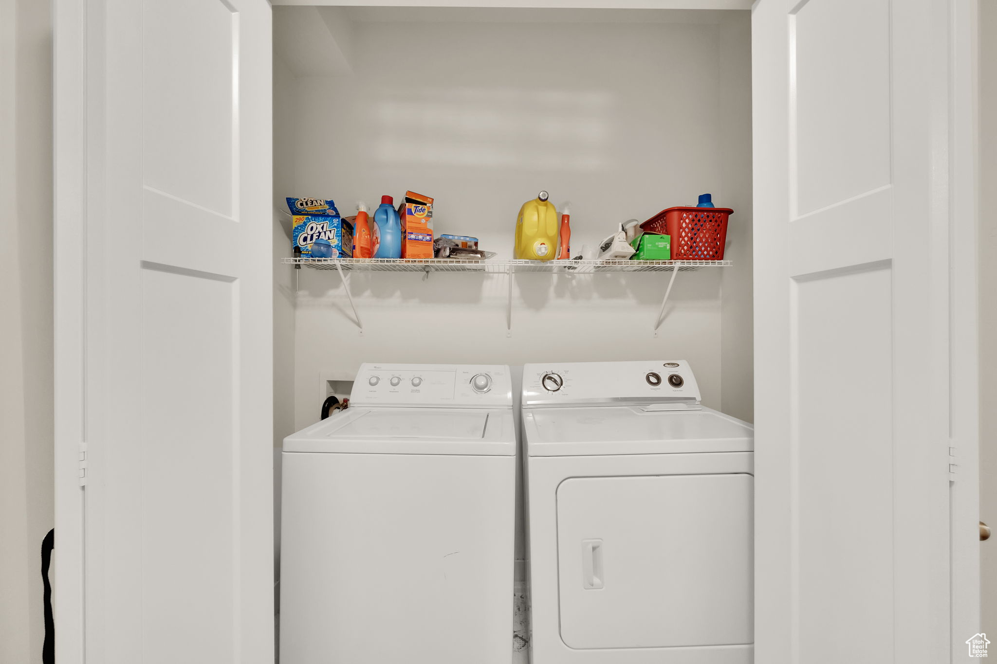 RANCH LANDING - Residential