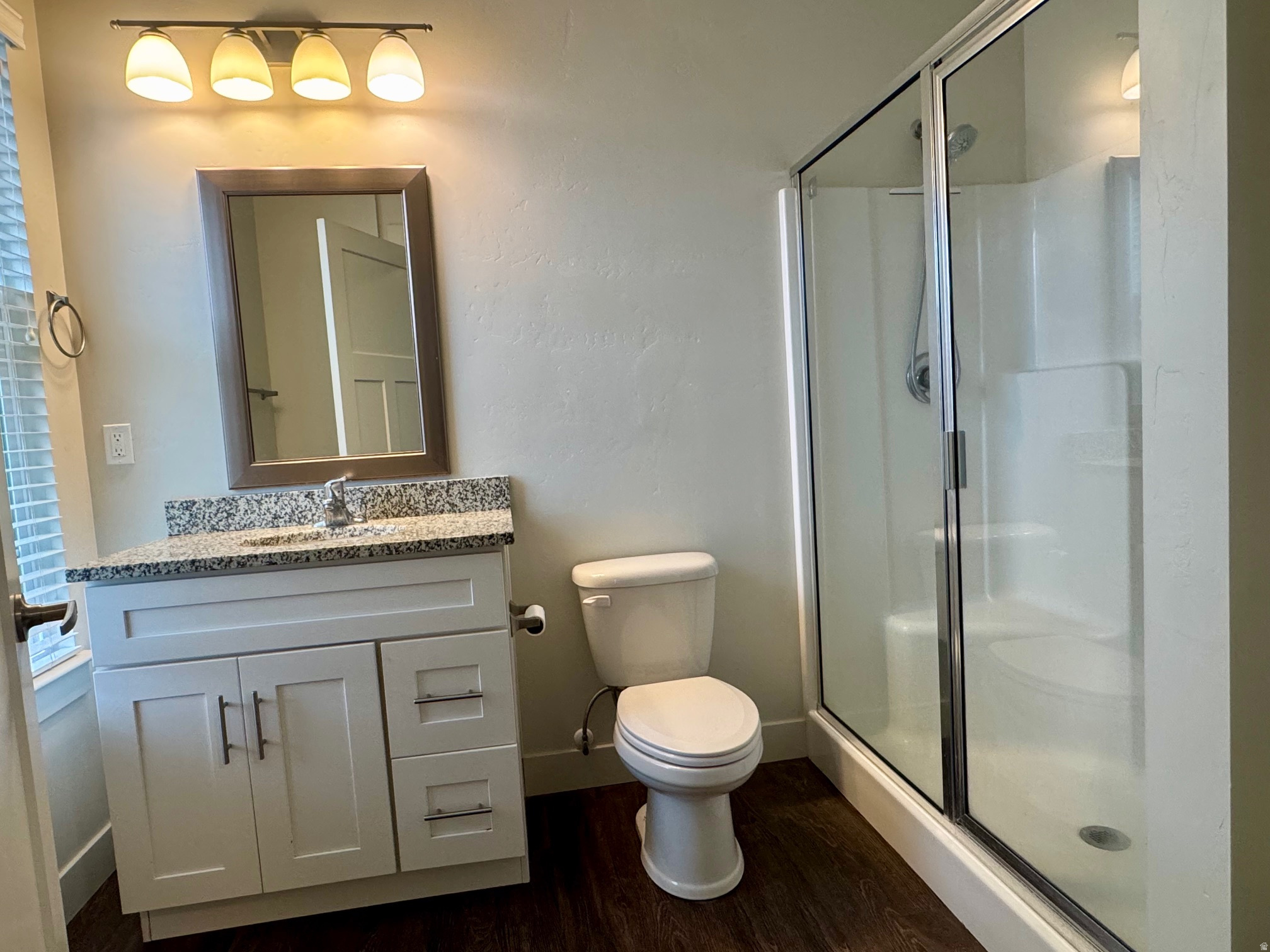 RANCH LANDING - Residential