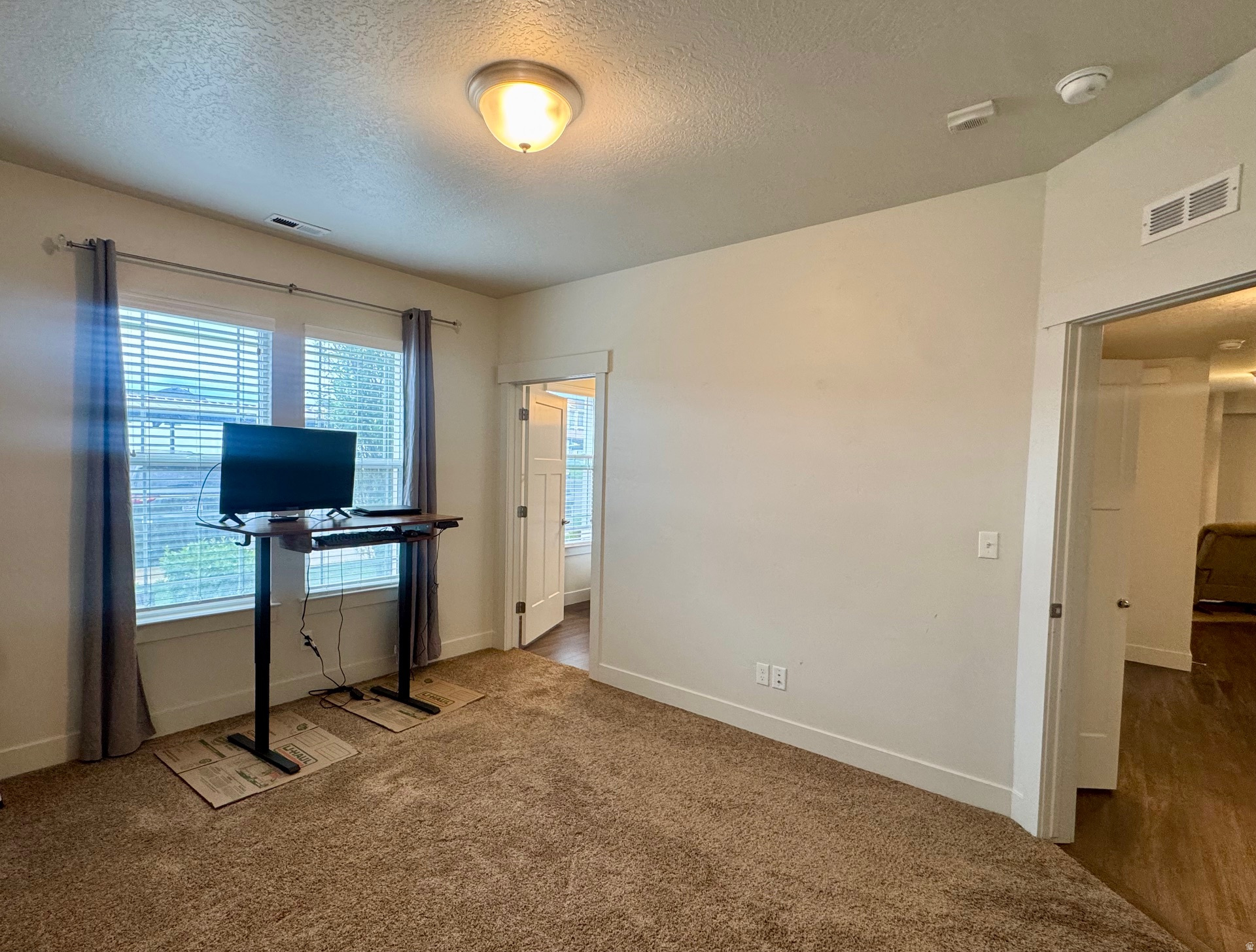 RANCH LANDING - Residential