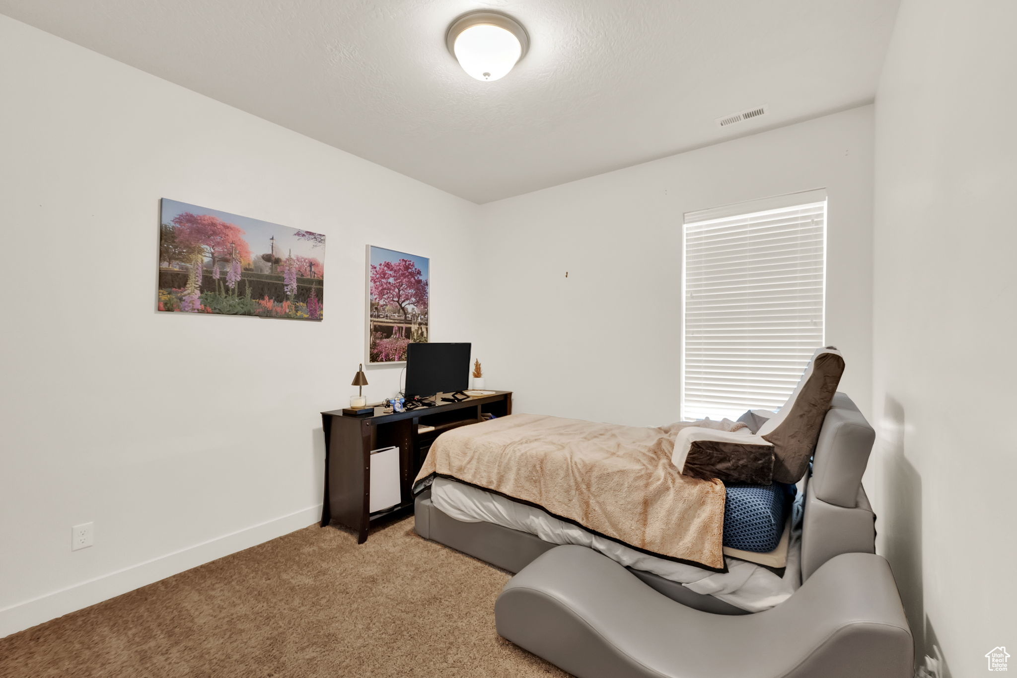 RANCH LANDING - Residential