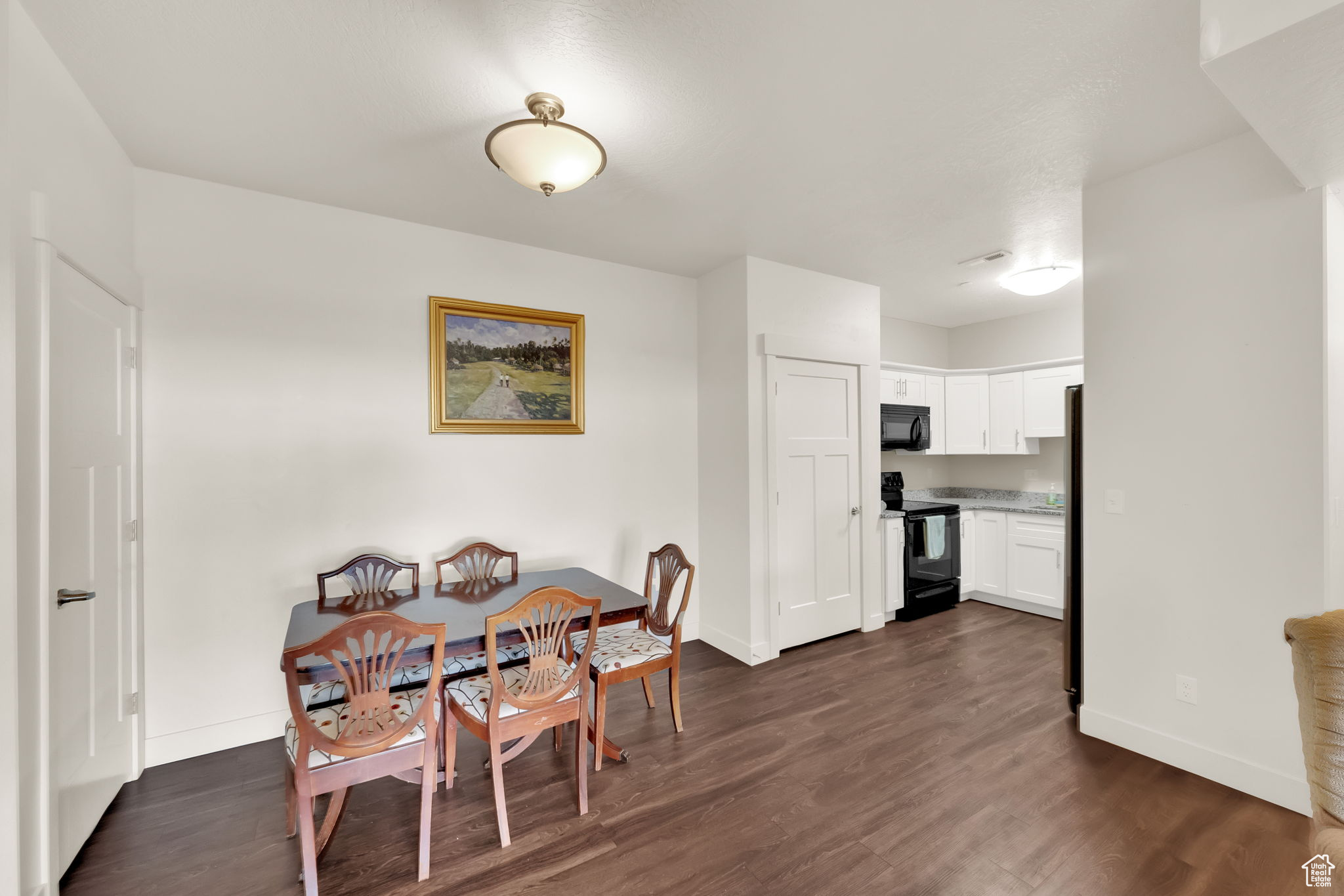 RANCH LANDING - Residential