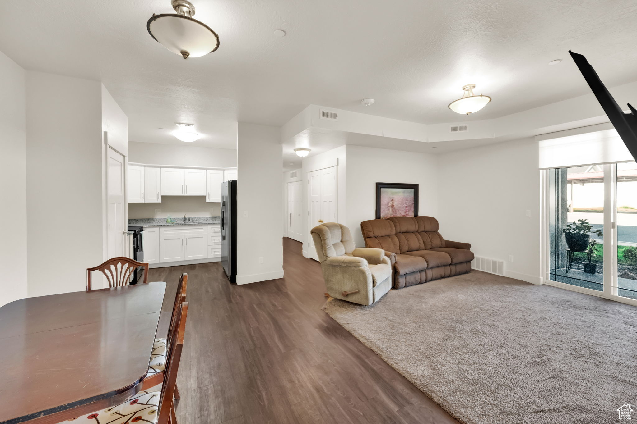 RANCH LANDING - Residential