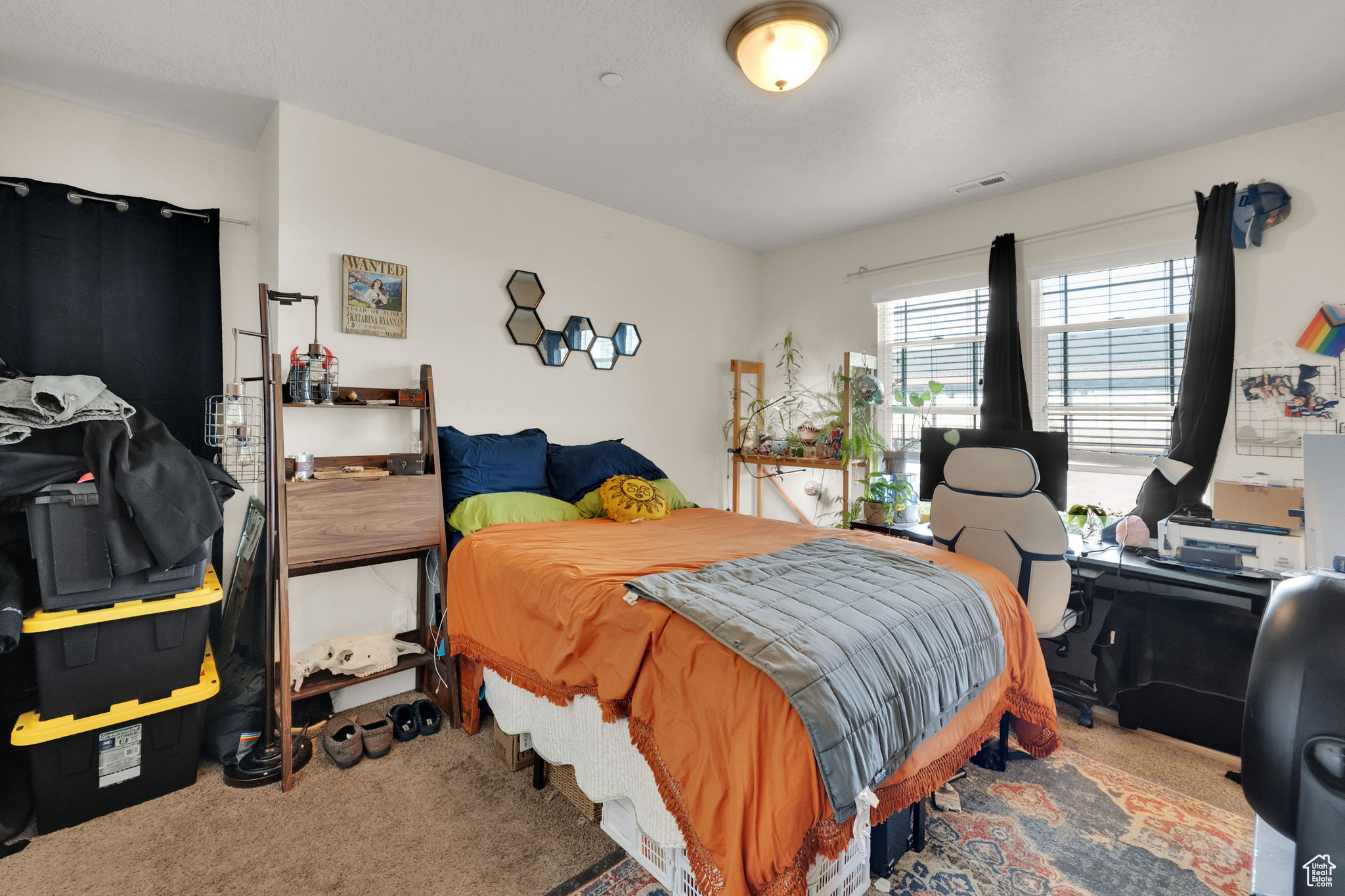 RANCH LANDING - Residential