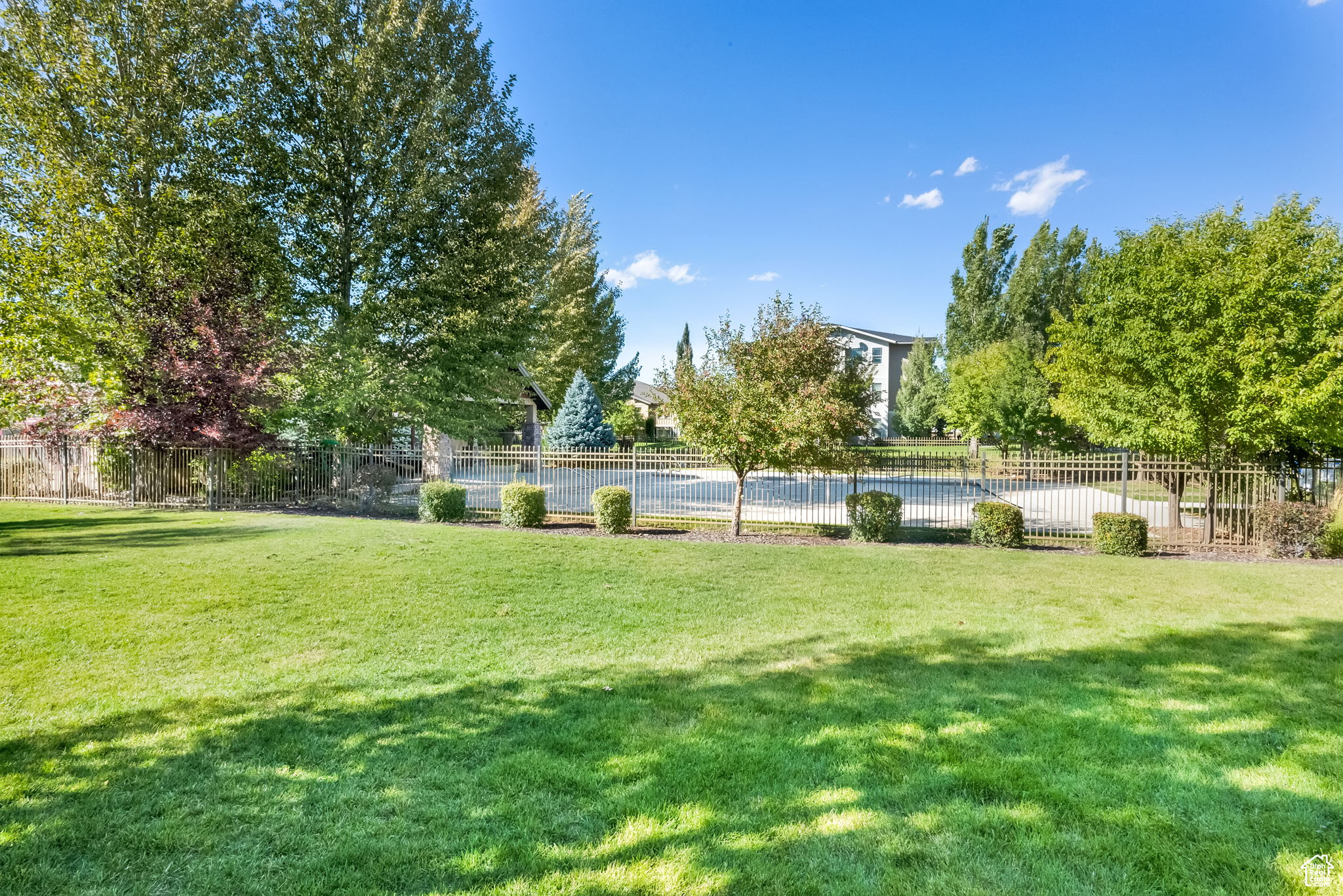 RANCH LANDING - Residential