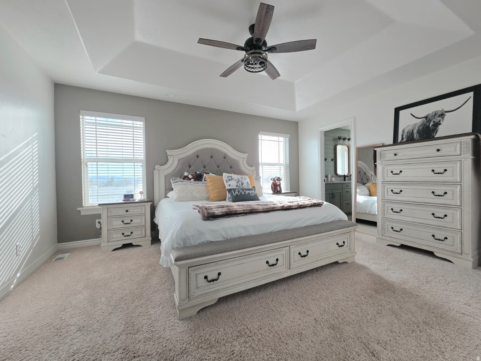 HILLSIDE HAVEN - Residential