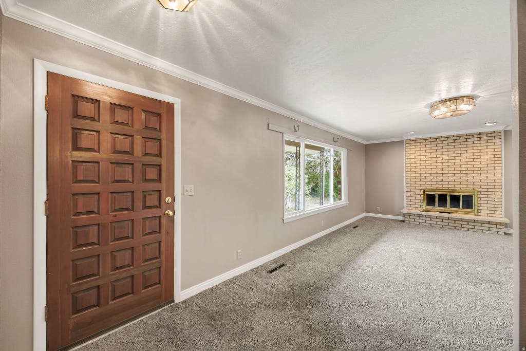 Photo of 1714 N 1600 E, Logan, UT 84341 (MLS # 2179443)