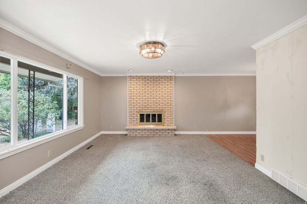 Photo of 1714 N 1600 E, Logan, UT 84341 (MLS # 2179443)