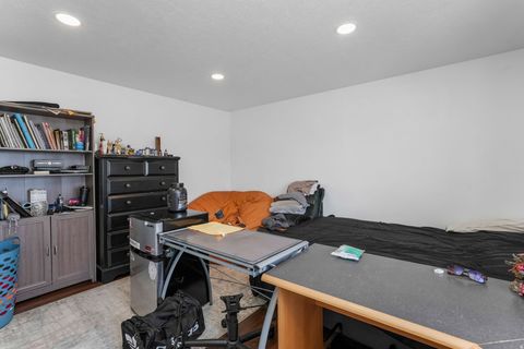 Tiny photo for 5884 S JONQUIL DR, Taylorsville, UT 84129 (MLS # 2138132)