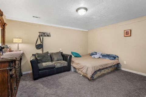 Tiny photo for 5884 S JONQUIL DR, Taylorsville, UT 84129 (MLS # 2138132)