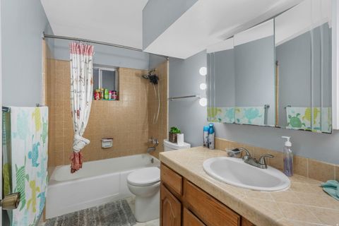 Tiny photo for 5884 S JONQUIL DR, Taylorsville, UT 84129 (MLS # 2138132)